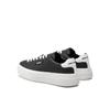 Sneakers KARL LAGERFELD KL63420 Black