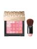 Maquillage Dramatic Mood Veil PK200 Peach Pink 8g