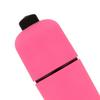 Vibrator - Love in the Pocket Love Bullet Vibro