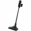 Cecotec Conga 700 Powerhead Upright Vacuum Cleaner Black 1 Pc