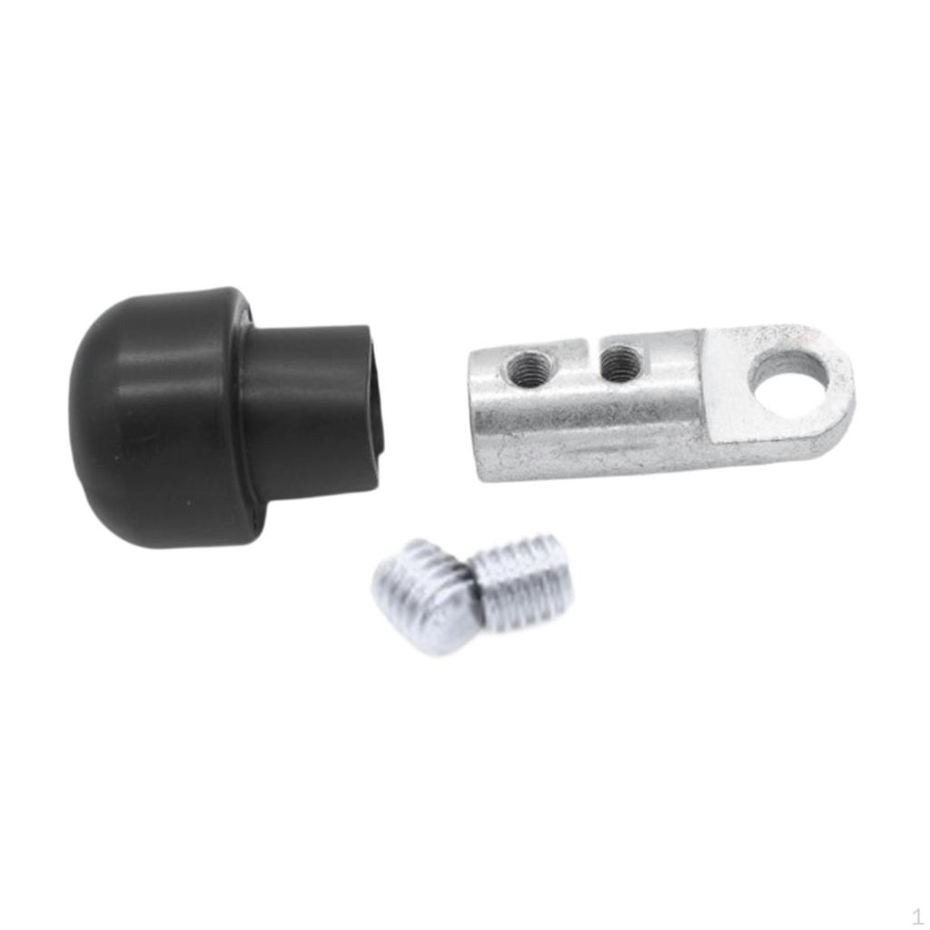 Система тросовой тяги для фитнес-оборудования, машины