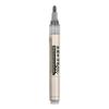 Acrylic Paint Pen Permanent Marker Pen for Metal Waterproof Metallic Color Acrylic Pen Waterproof Permanent Marker Pen