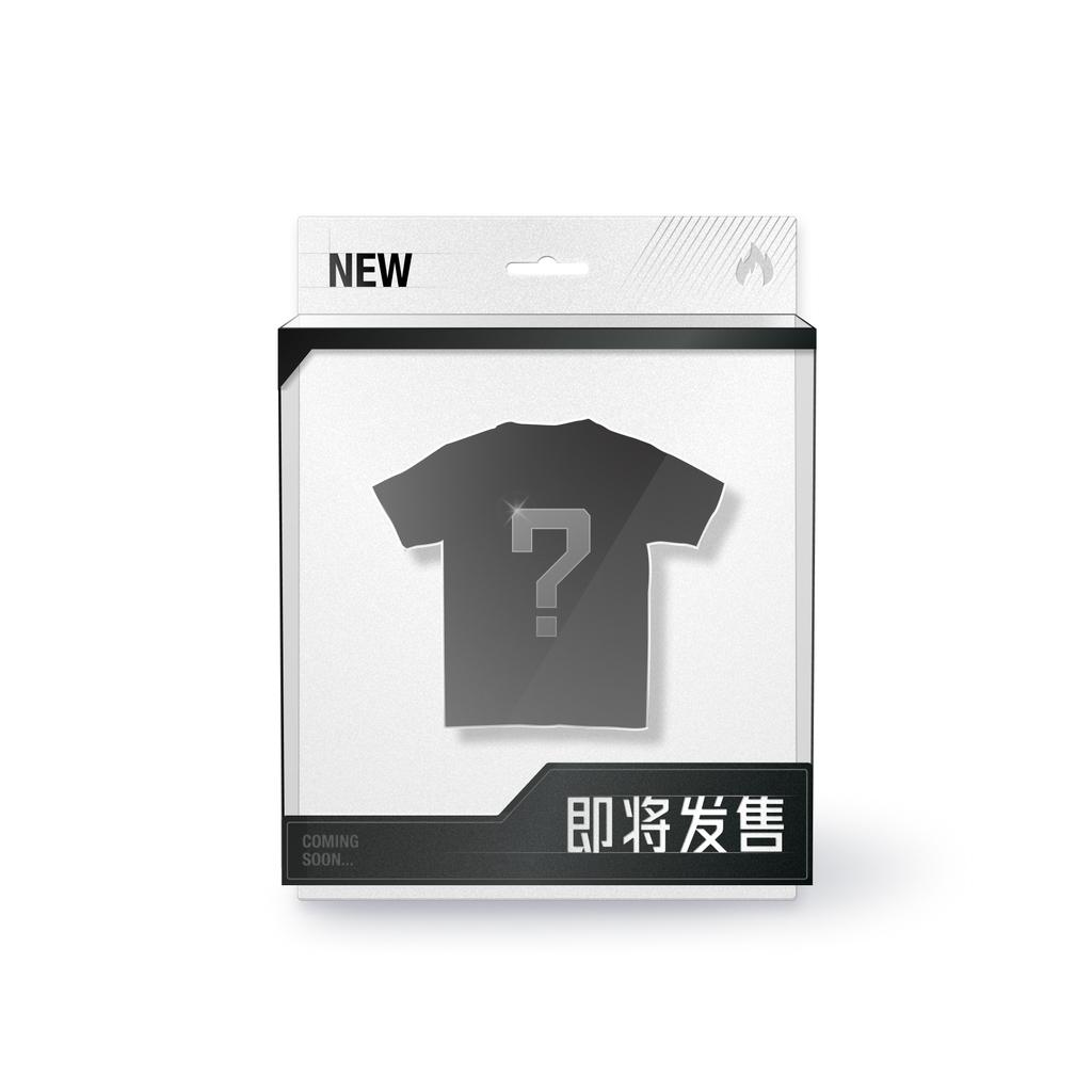 Puma X Ferrari Collaboration SS25 China Limited Edition Fashionable Comfortable Sports Pants Men Bottoms Black 634329-01