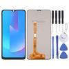 TFT ЖК-экран для vivo U3X/Y3/Y12/Y15/Y17/Y11/U10/Y12i с дигитайзером в полной сборке