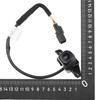 99240-Q5100 Reversing Rear View Backup Camera Assist Backup Camera 99240Q5100 For 2021-2024 Kia Seltos
