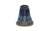 adidas Yeezy 380 Covellite Детские GZ0455