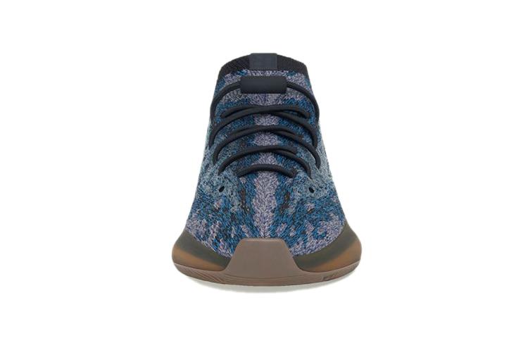 adidas Yeezy 380 Covellite Детские GZ0455