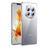 Ugreen Защитные чехлы для телефонов серии Huawei Mate