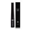 Ohui Liquid Eyeliner / No. 01 Black
