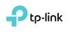 TP-LINK TL-PA8010P KIT Powerline Adapter 1300 Mbit/s White