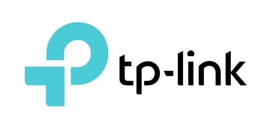 TP-LINK TL-PA8010P KIT Powerline Adapter 1300 Mbit/s White