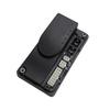 24V 90A 1115-510004-00-40 Permanent Magnet Controller for Curtis Big Joe E30