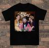 Big Thief 2026 Somersault Slide 360 Tour T-Shirt Cotton Tee All Sizes BO1702
