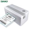 SIHAO Термоэтикетка TDL 402, ширина бумаги 40-80 мм, USB/Bluetooth