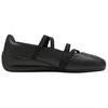 Puma Speedcat Балетный черный женский - 403587-03