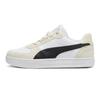 Кеды Caven 2.0 Lux SD Retro Низкие