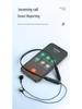 G05 Bluetooth-наушники с креплением на шею: Магнитное крепление, Длительное время работы от аккумулятора, Превосходное звучание, HD-звонки