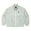 New Balance HAlf Club New BAlAnce A New BAlAnce Uni Легкая цветная разминочная куртка nbnAd2