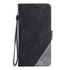 Для Coque OPPO A3 Cover Luxury Flip Wallet Leather Case on for Fundas Oppo A3 5G OPPOA3 A 3 CPH2683 CPH3669 Phone Case Bags