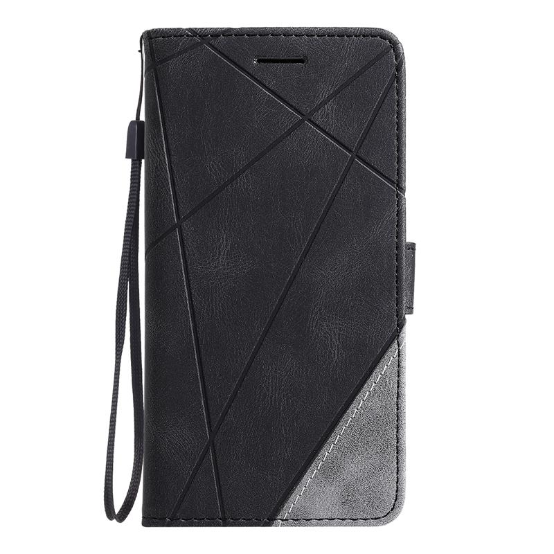 Для Coque OPPO A3 Cover Luxury Flip Wallet Leather Case on for Fundas Oppo A3 5G OPPOA3 A 3 CPH2683 CPH3669 Phone Case Bags
