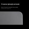 Умная клавиатура для планшета OnePlus