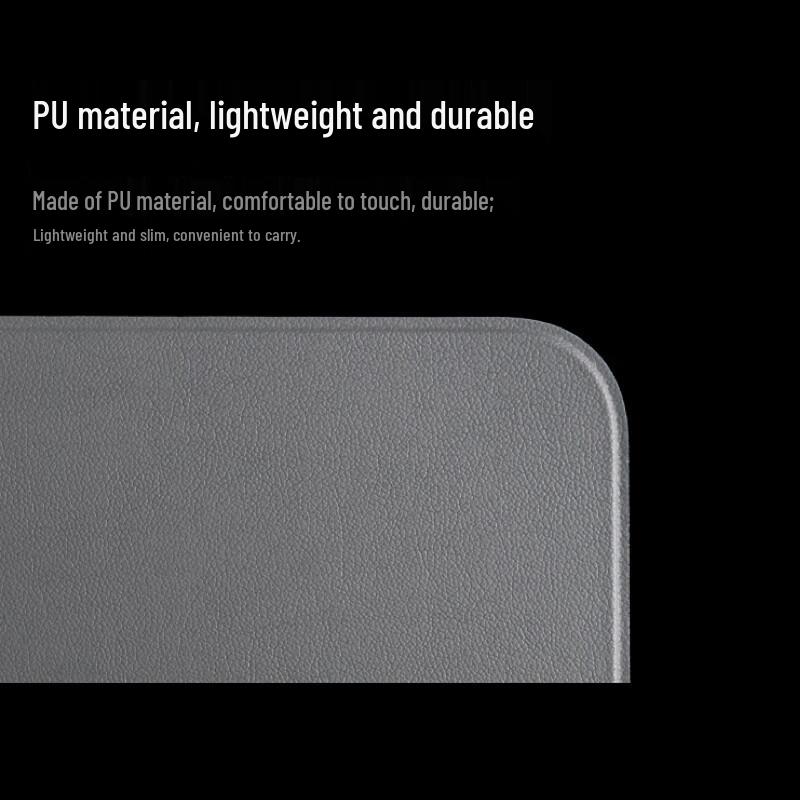 Умная клавиатура для планшета OnePlus