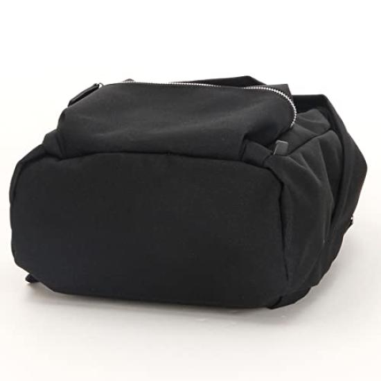 Дневной рюкзак EcoMade Basic для бежевого цвета [Isaac] [Холст CORDURA] Женский, (21)