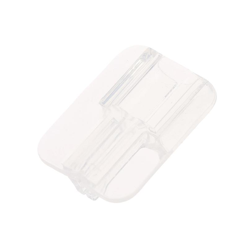 Милый мультяшный кот рыба протектор кабеля защитная крышка для линии передачи данных органайзер для провода зарядного кабеля USB крышка