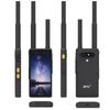 LeSat Tiangongmao P5 Handheld Satellite Phone (CN version)