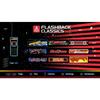 Atari Flashback Classics Volume 2 Северный PS4 (Импортная версия Америка) -