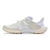 New Balance Кроссовки унисекс Minimus Trail Angora кремовые морская соль MTM10LEC