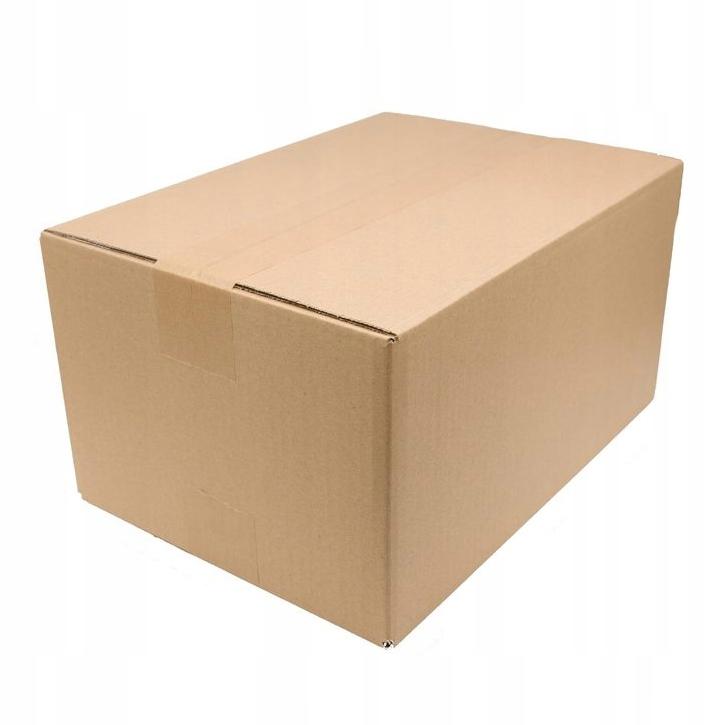 Cardboard 300x215x150 KK 45 x25 pieces