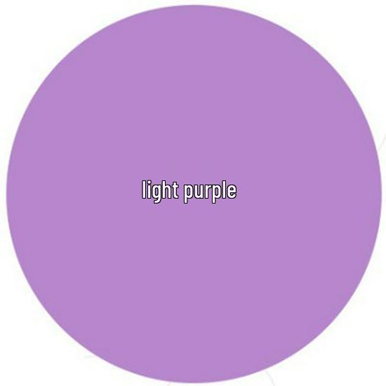 24-Color Super Light Clay 100g DIY Educational Playdough for Kids