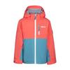 Childrens/Kids Pauline DLX Ski Jacket