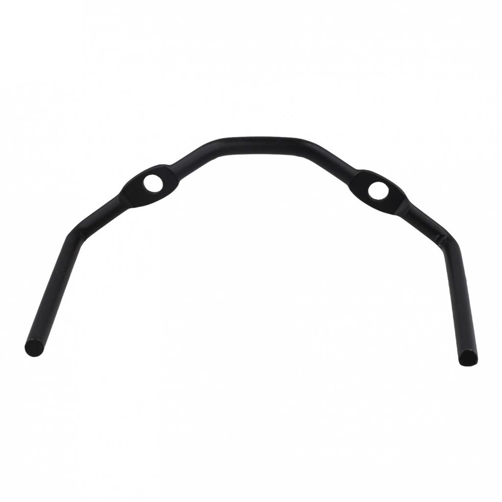 Конструкция легкой установки ремня для шкива шпинделя Sears