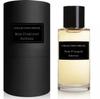 Eau De Parfum - Collection Privée - Bois D'argent Intense - 50 Ml - Mixte - Haute Concentration