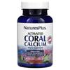 Activated Coral Calcium, 90 Vegetarian Capsules