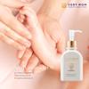 VERY MOM Seed Ceramide Oil 165мл Корейская коллекция детской косметики премиум-класса