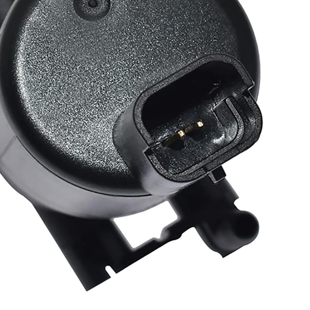 Насос омывателя лобового стекла 643471 9632984980 для Peugeot 3008 Citroen Berlingo