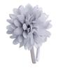 Big Flower Baby Headband Multi-Layers Hairband Fashion Accessory Hair Band  Children Gifts