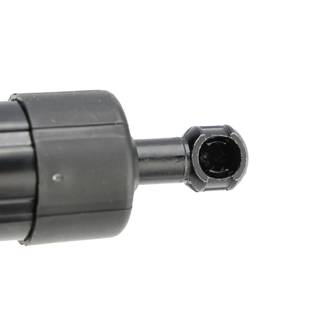 Электрический амортизатор задней двери 6892071030 6891071032 Подходит для Toyota Fortuner 2015-20