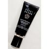 Bobbi Brown Intensive Skin Serum Radiance Primer SPF25 PA++, Intensive Skin Serum Radiance Primer 40ml, 1 Piece