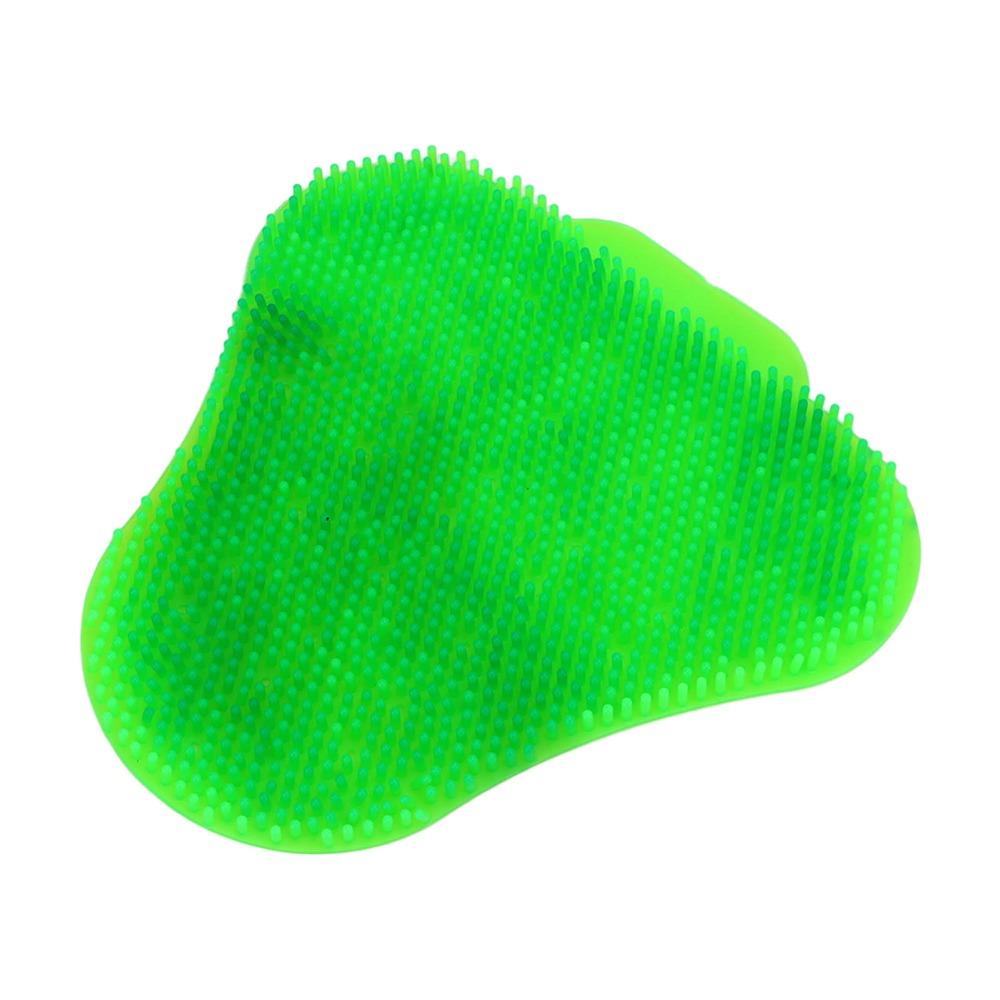 Length 16cm Anti-Clog Urinal Filter Screen School, station, hospital public washroom use