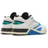 Reebok Кроссовки Ers 4000 'Chalk Kinetic Blue' 100201026