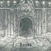 LP Record BURZUM - From The Depths Of Darkness BOBV327LP Back On Black 2011 UK Rock