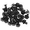 20Pcs Front Bumper Positioner Trim Fastener Clips For Hyundai & Kia 865952T500