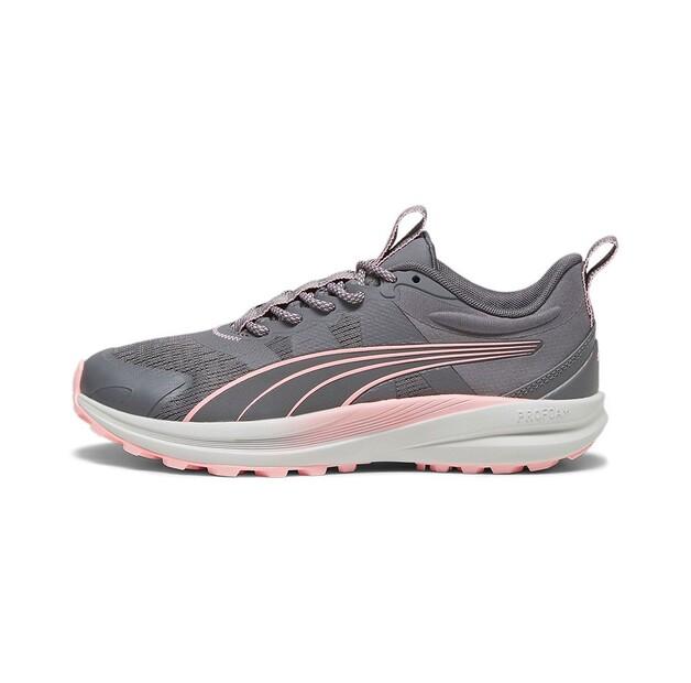 Puma Redeem Pro Trail беговые кроссовки