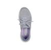 Кроссовки Skechers 125213-GYLV