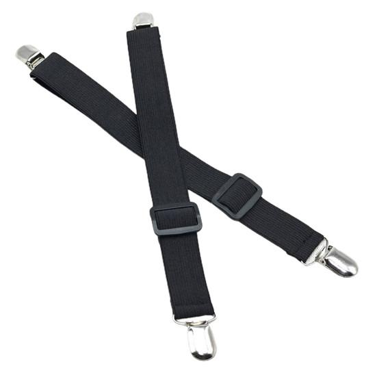 2 шт. скрытый ремень, зажимы для скатерти, крепления, держатель для скатерти, зажимы, регулируемая эластичность, скатерть для пикника