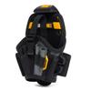 Прочный подсумок для дрели большого размера ToughBuilt TB-CT-20-L